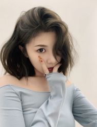 -CUT CUT Hair Salon