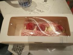 -奈雪的茶(金鹰广场店)