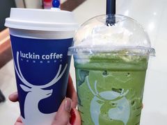 -八大碗私房菜(中城路店)