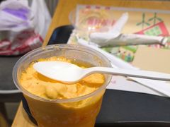 -肯德基(大悦城D馆店)