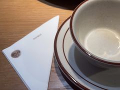 -纳鲁孜·新疆特色餐厅(上海悦荟广场店)