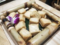 -椰夫人·养生椰子鸡(金沙洲永旺店)