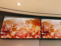-蝎王府羊蝎子(西直门店)