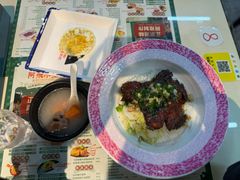 -阿飛冰室(下沙店)
