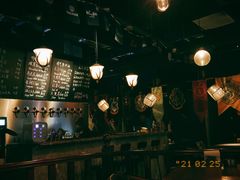 -故遥酒馆.赛事直播