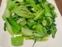 -先记烧鹅王·本地粤菜(福永店)