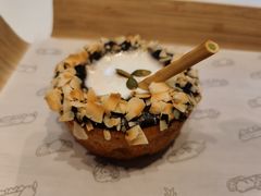 -喜茶(贵阳国贸逸天城店)