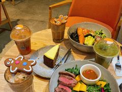 -Wagas沃歌斯(武汉恒隆广场店)