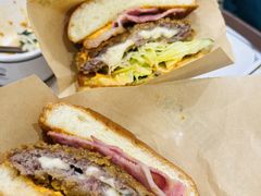 -魏家凉皮(博水商务大厦店)