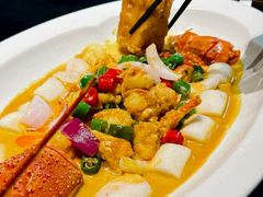 -道海元·潮粤汇 (前滩店)