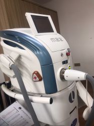 -东莞缔美美容医院