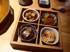-綱元·海鲜豆捞(明州里店)