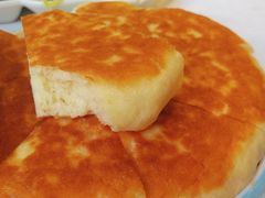 -关东风老北方菜馆(桂芳园店)