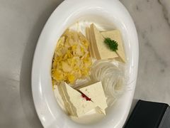 -聚宝源(牛街创始店)