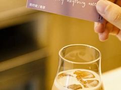-村口大树(长乐路店)