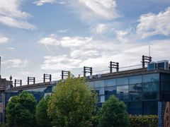 -半岛1919创意园区