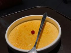 -新贝乐意大利餐厅(苏州中心店)