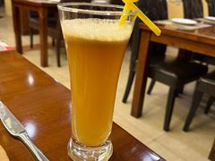 -柏斯图德国餐吧(馆陶路德国风情街店)