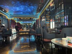 -屋有岛沉浸游戏旗舰店(中山公园店)