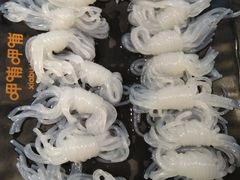 -呷哺呷哺(隆基泰和店)