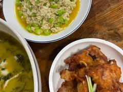 -八味餐馆(林司后店)