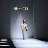 S/S 2022深圳时装周xREELCO