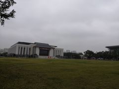 -广西大学(大学东路校区)