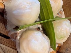 -虾饺妹·酒家(海珠广场店)