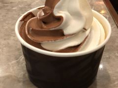 -布歌东京(金融街购物中心店)