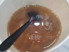 -柳州爽仔螺蛳粉