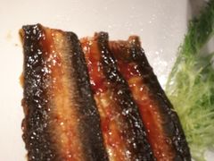 -岷山饭店-芝芝自助餐厅