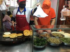 -天下第一饼(西街店)