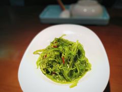 -胖哥俩肉蟹煲(来福士店)