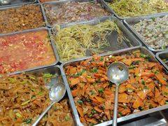 -枣阁园滴滴自助餐