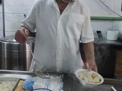 -汪家馄饨(集庆路店)