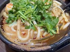 -兄弟砂锅(陆家巷店)
