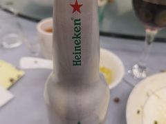 -阿湾楼·温州海鲜·江浙菜(京江路店)