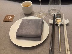 -唐宫·粤菜海鲜(新侨店)