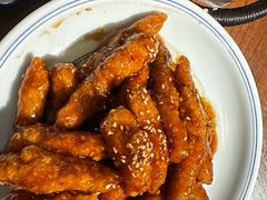 -龍聚祥烧麦馆(万达店)