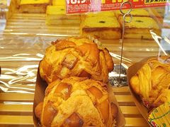 -味多美蛋糕(潘家园店)