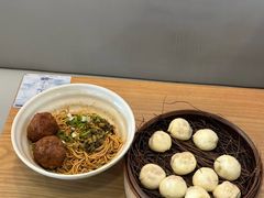 -佬钱湾仔(衣裳街店)