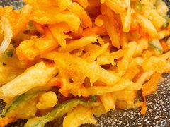 -第二外国语学院-韩国餐厅(朝阳路店)