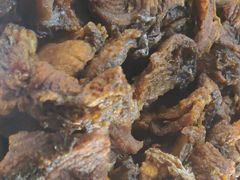 -泰顺江南春面馆