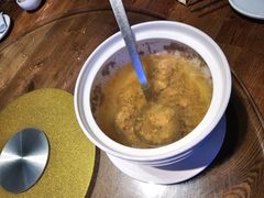 -金苑酒家·客家菜·广东老字号(万象店)