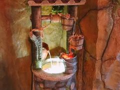 -醉小酒馆·川菜·江湖菜·重庆菜(观音桥旗舰店)