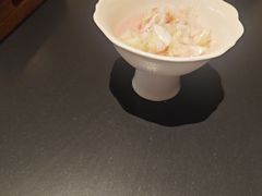 -桂小厨广西菜(水晶城店)