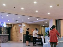 -饭怕鱼(阳光100店)