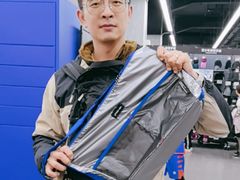 -迪卡侬(越秀公园店)