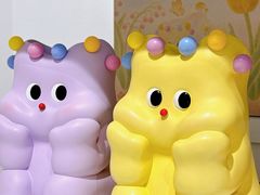 -萌物合辑(新中关购物中心店)