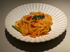 -GaryKitchen加里